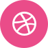 Dribbble
